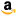 AE__amazoncojp